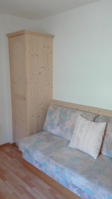 Pensione Valbona Corvara In Badia Phòng bức ảnh